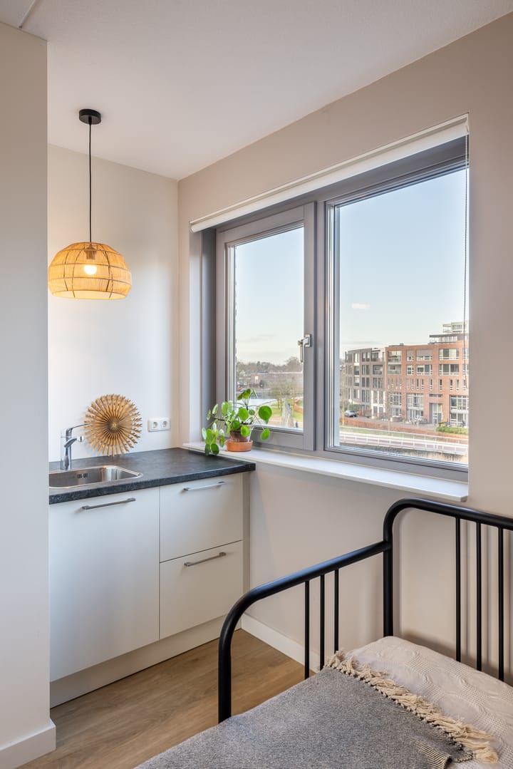 Foto 27 van Stadskade 192