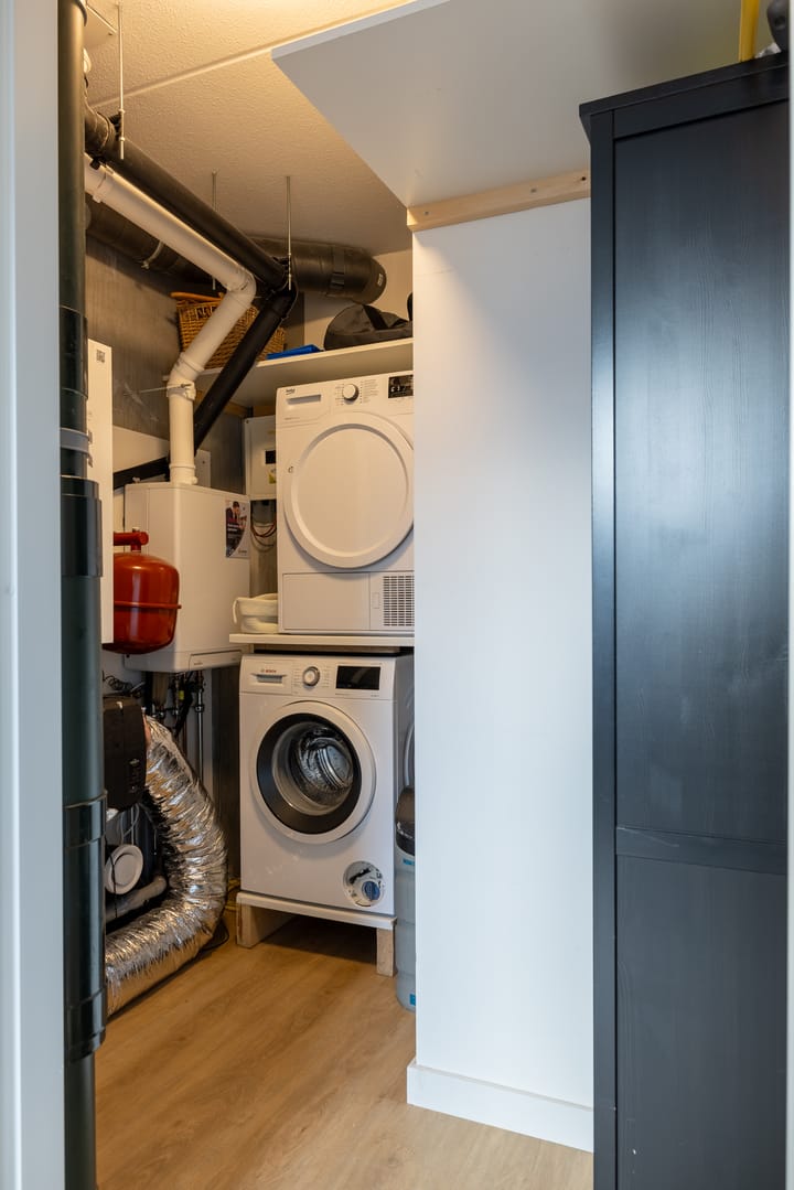 Foto 29 van Stadskade 192