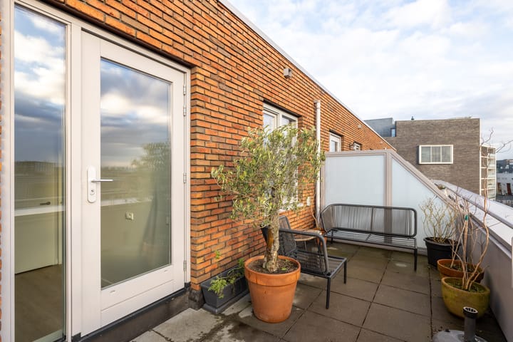 Foto 30 van Stadskade 192