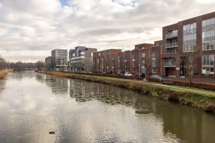 Foto 34 van Stadskade 192