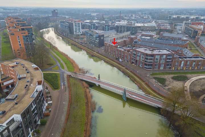 Foto 35 van Stadskade 192