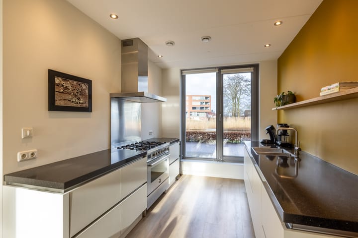 Foto 5 van Stadskade 192