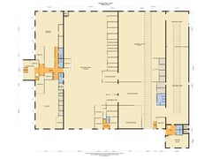 Bekijk plattegrond