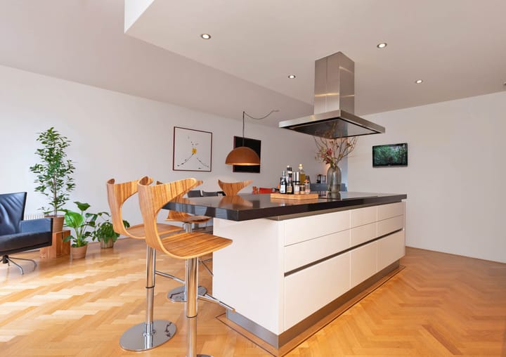 Foto 2 van Bantpolder 15