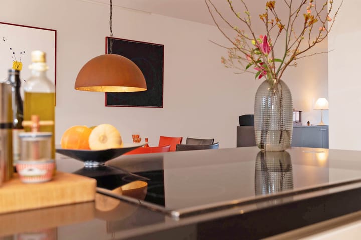 Foto 3 van Bantpolder 15