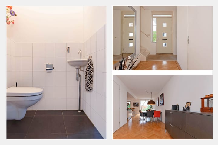 Foto 9 van Bantpolder 15