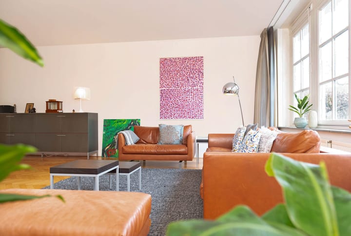 Foto 12 van Bantpolder 15