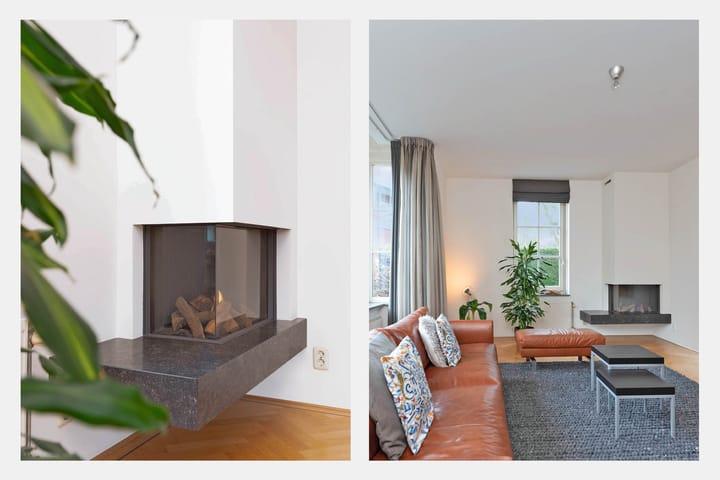 Foto 13 van Bantpolder 15