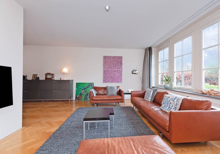 Foto 14 van Bantpolder 15