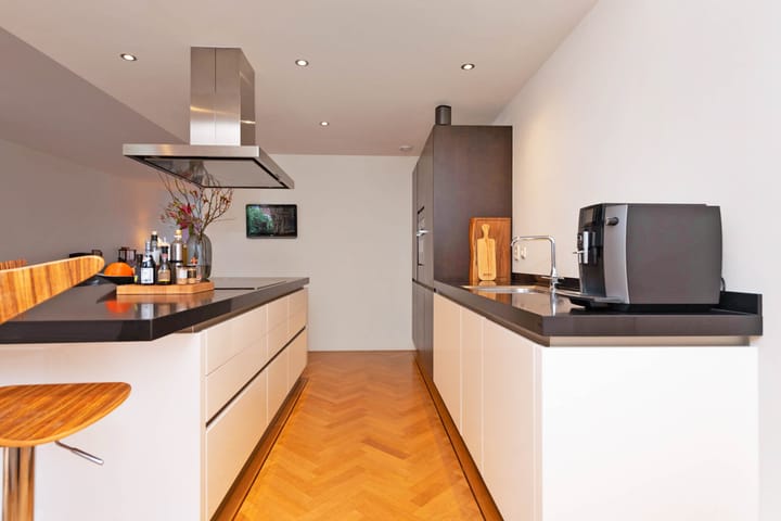 Foto 17 van Bantpolder 15