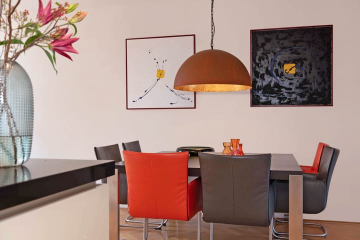 Foto 18 van Bantpolder 15