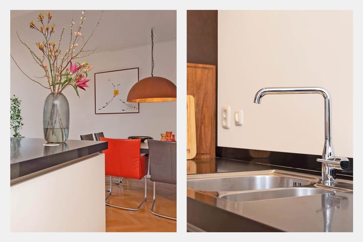 Foto 19 van Bantpolder 15