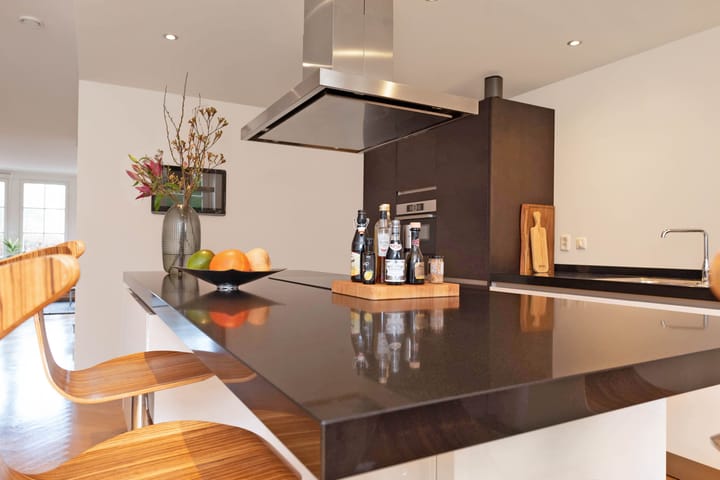 Foto 20 van Bantpolder 15