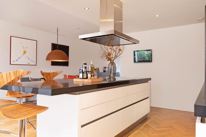 Foto 21 van Bantpolder 15