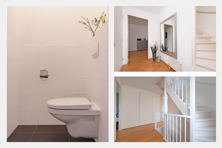 Foto 23 van Bantpolder 15