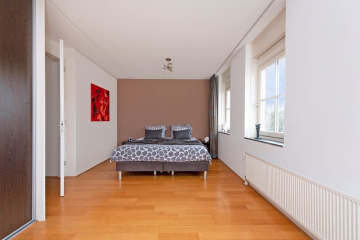 Foto 24 van Bantpolder 15