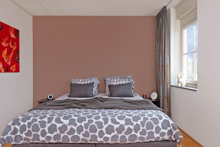 Foto 25 van Bantpolder 15