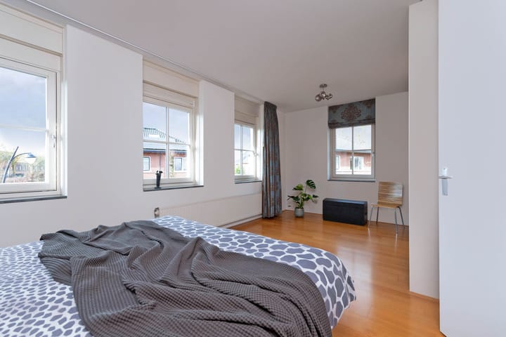 Foto 26 van Bantpolder 15