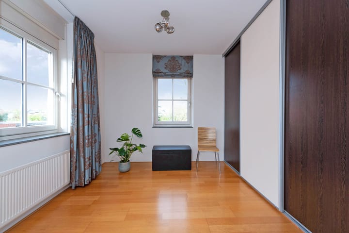 Foto 27 van Bantpolder 15