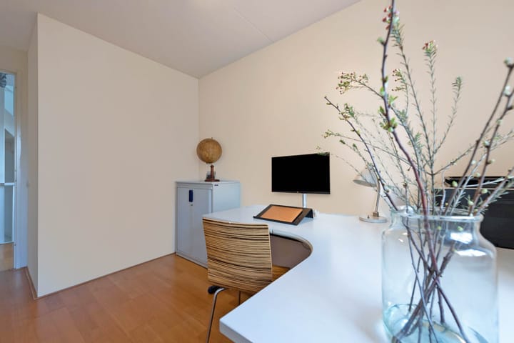 Foto 28 van Bantpolder 15