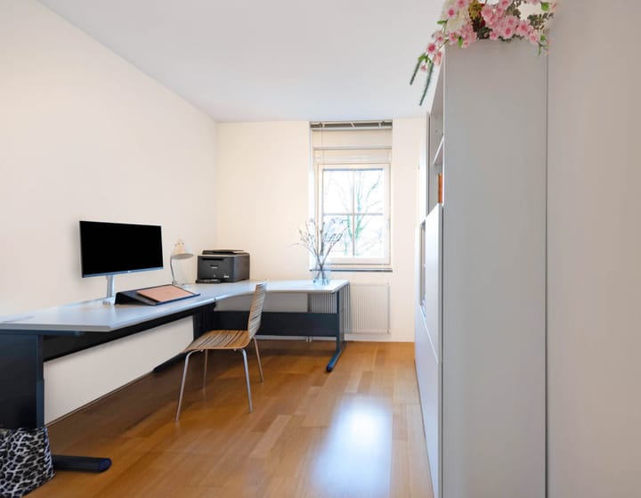 Foto 29 van Bantpolder 15