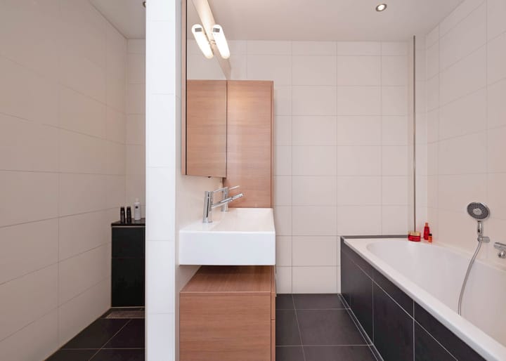 Foto 31 van Bantpolder 15