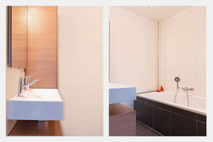 Foto 32 van Bantpolder 15