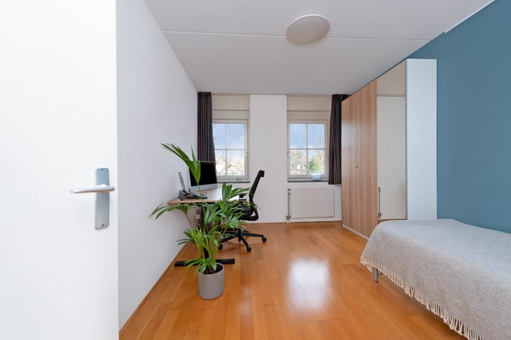 Foto 33 van Bantpolder 15