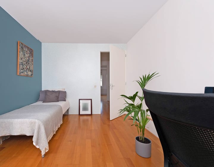 Foto 34 van Bantpolder 15