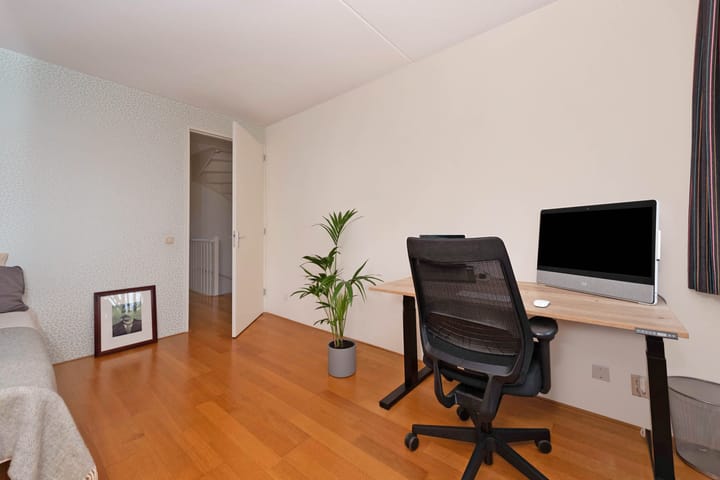 Foto 35 van Bantpolder 15