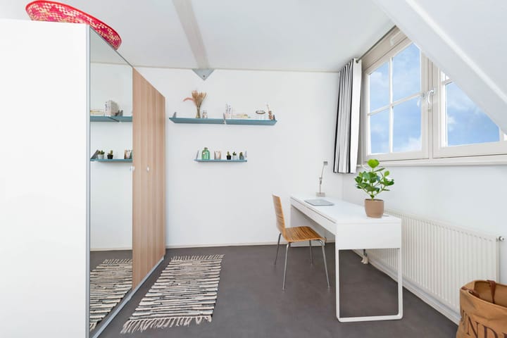 Foto 36 van Bantpolder 15