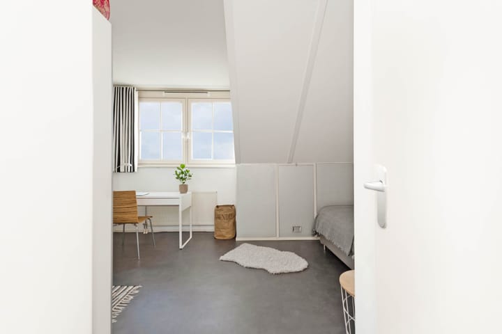 Foto 37 van Bantpolder 15