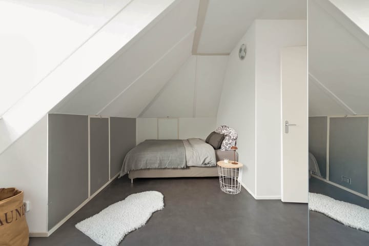 Foto 38 van Bantpolder 15