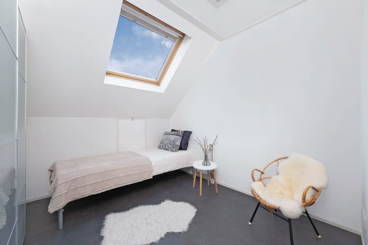 Foto 39 van Bantpolder 15