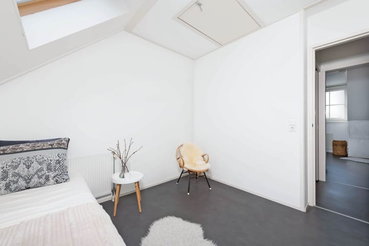 Foto 41 van Bantpolder 15