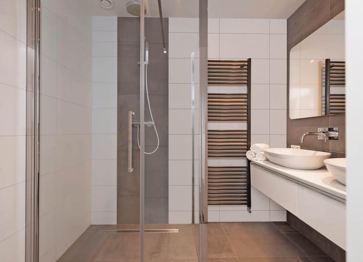 Foto 42 van Bantpolder 15