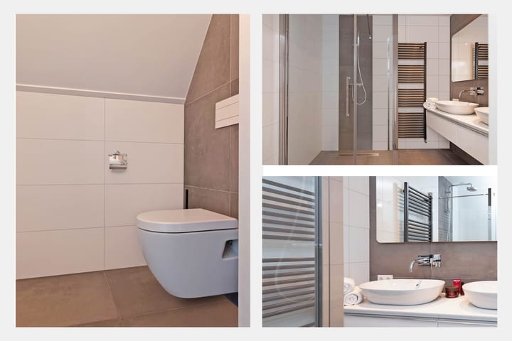 Foto 43 van Bantpolder 15