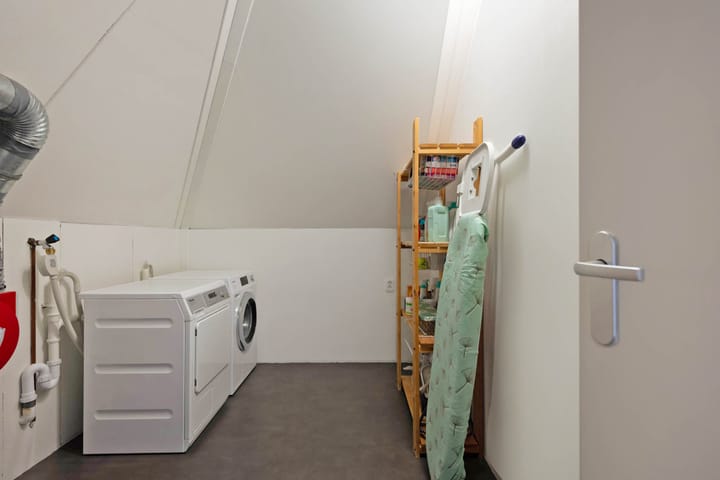 Foto 44 van Bantpolder 15