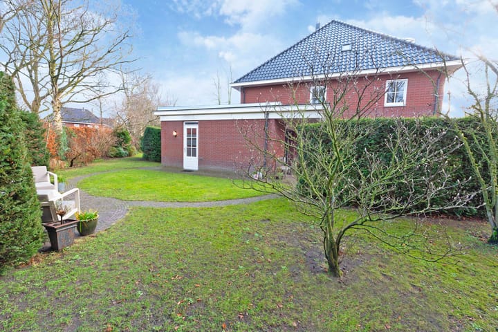 Foto 46 van Bantpolder 15