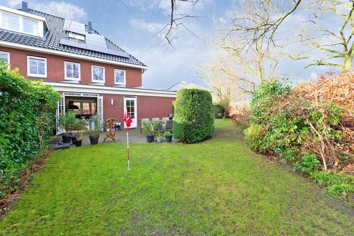 Foto 48 van Bantpolder 15