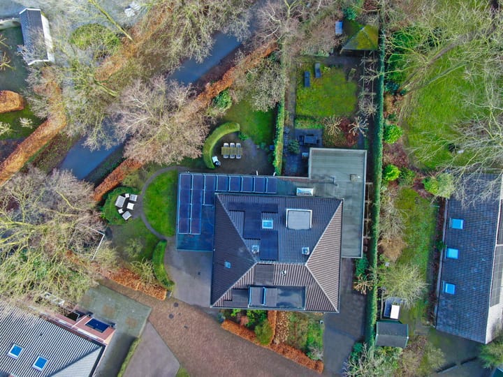 Foto 53 van Bantpolder 15