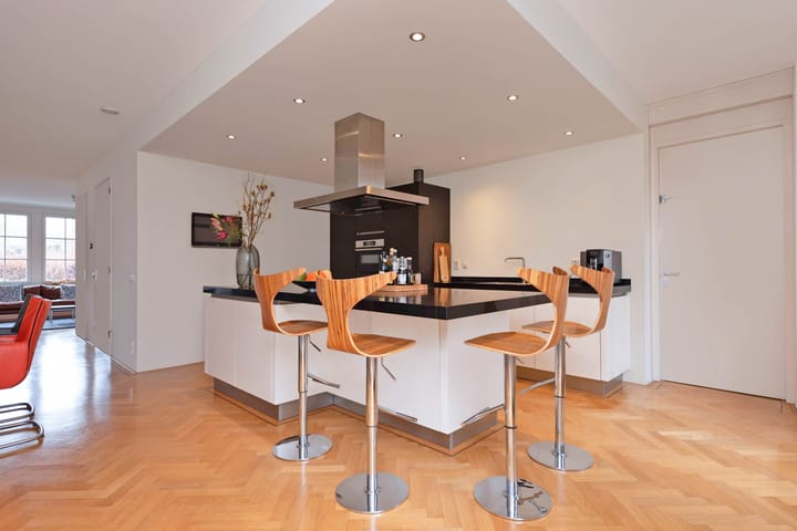 Foto 16 van Bantpolder 15