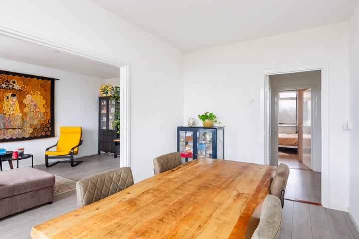 Foto 6 van Leyweg 110-A