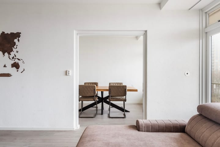 Foto 9 van Leyweg 110-A