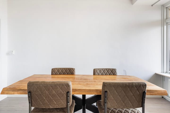 Foto 10 van Leyweg 110-A