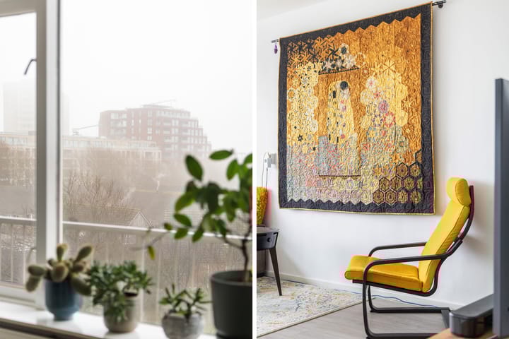 Foto 11 van Leyweg 110-A