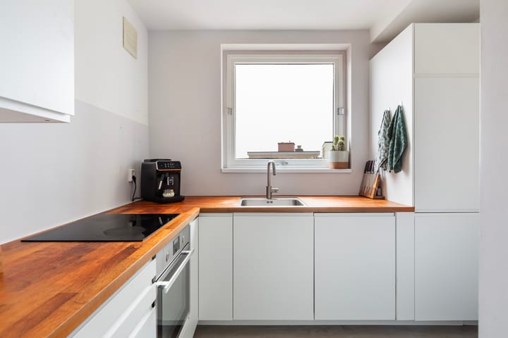 Foto 12 van Leyweg 110-A