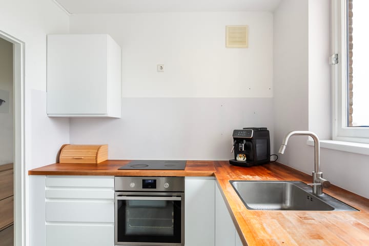 Foto 13 van Leyweg 110-A