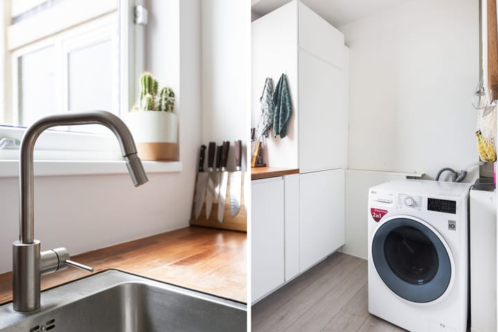 Foto 14 van Leyweg 110-A