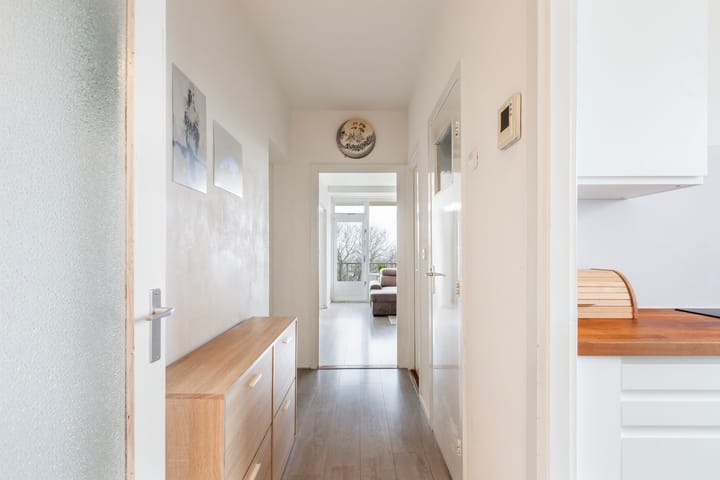 Foto 15 van Leyweg 110-A